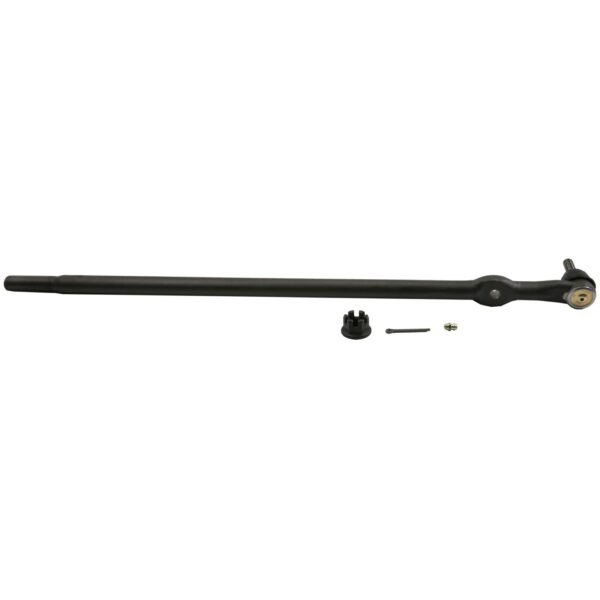 Moog MOG-DS80749 At Pitman Arm Steering Drag Link