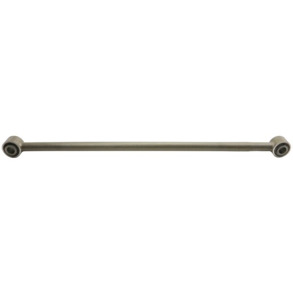 Moog MOG-DS80797 Front Suspension Track Bar Suspension Track Bar