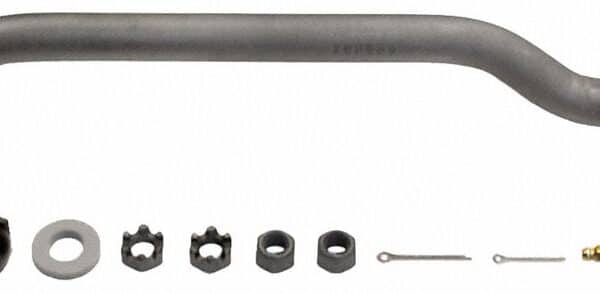 Moog MOG-DS829 Steering Center Link
