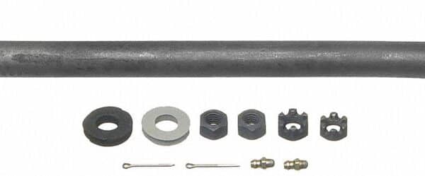 Moog MOG-DS899 Steering Center Link