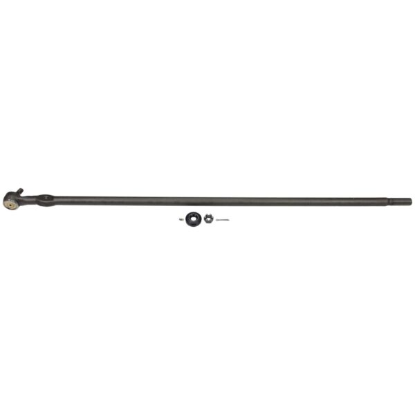 Moog MOG-DS905 Front Left Outer Steering Tie Rod End