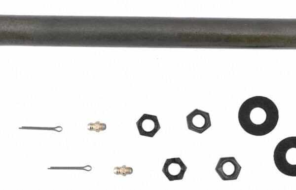 Moog MOG-DS909 Steering Center Link