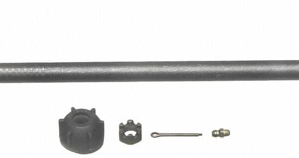 Moog MOG-DS911 Front Right Steering Tie Rod End