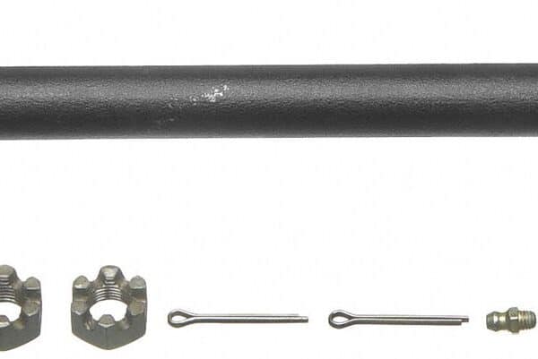 Moog MOG-DS913 Steering Tie Rod End