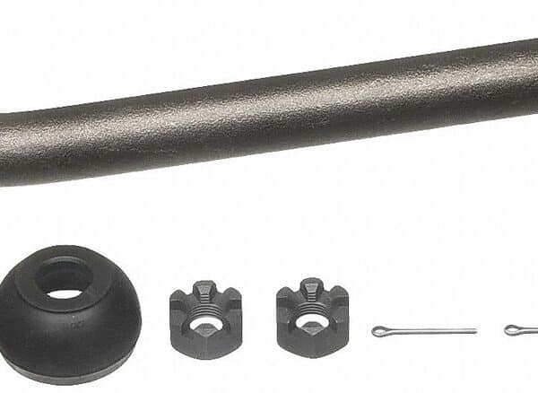 Moog MOG-DS914 Steering Drag Link