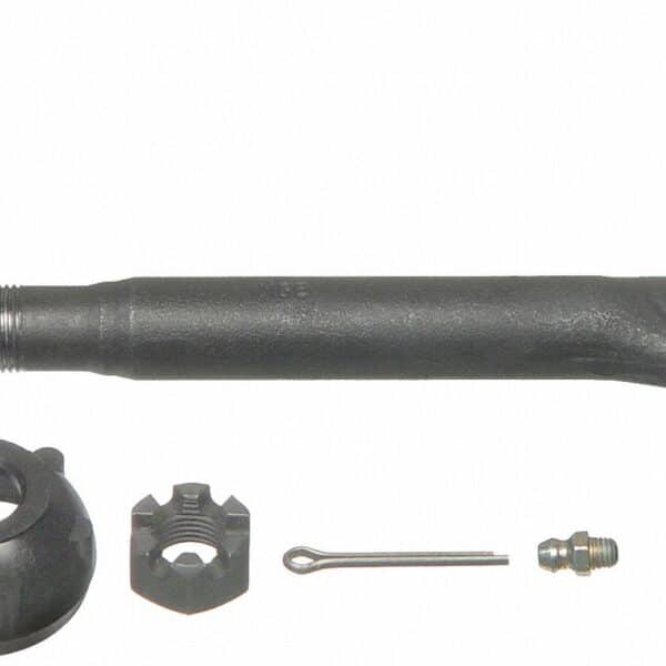Moog MOG-ES2000RLT Front Outer Steering Tie Rod End