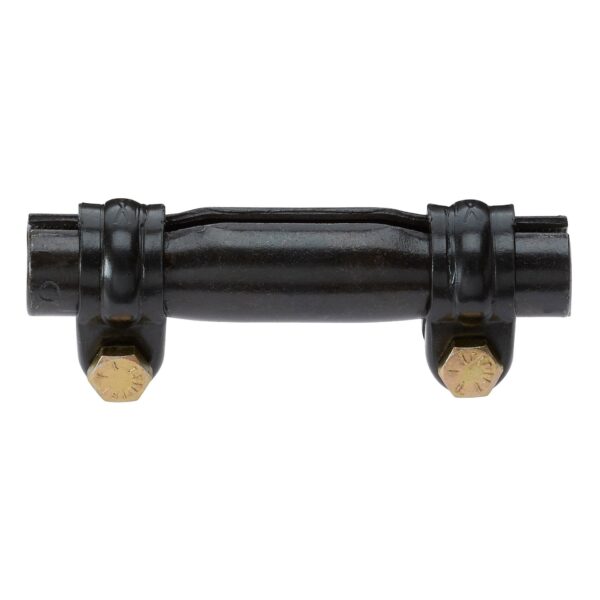 Moog MOG-ES2004S Steering Tie Rod End Adjusting Sleeve