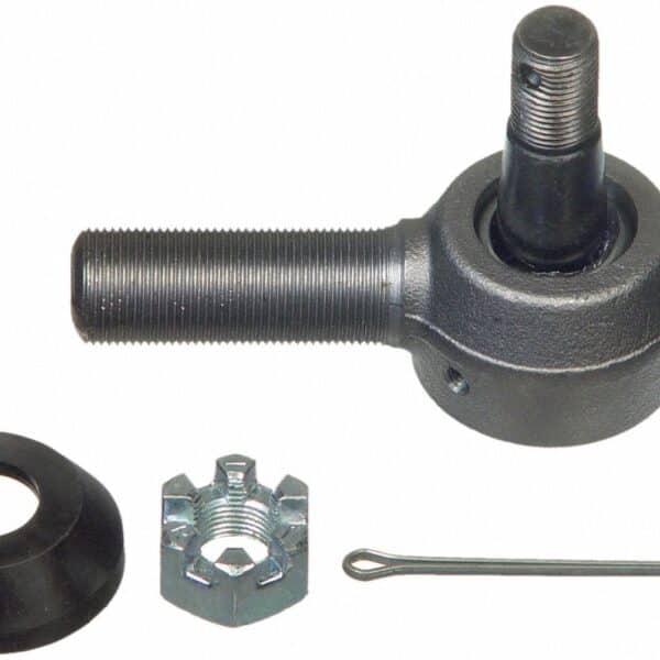 Moog MOG-ES2010L Front Left Outer Steering Tie Rod End