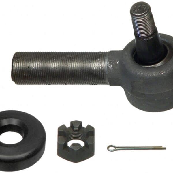 Moog MOG-ES2011R Front Right Outer Steering Tie Rod End