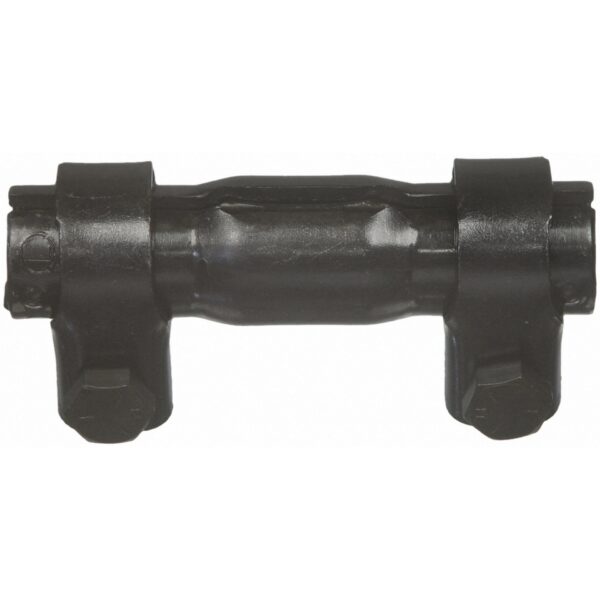 Moog MOG-ES2012S Steering Tie Rod End Adjusting Sleeve