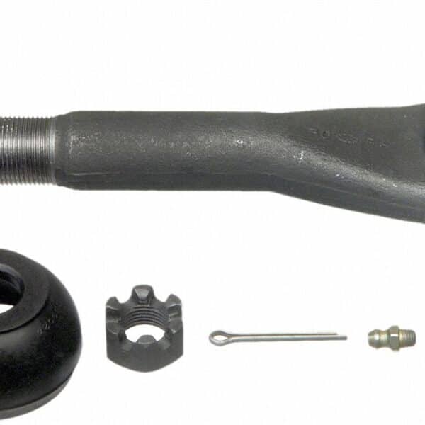 Moog MOG-ES2026R Steering Drag Link