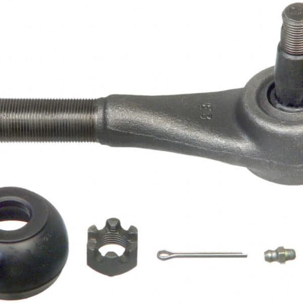 Moog MOG-ES2027L At Pitman Arm Steering Drag Link