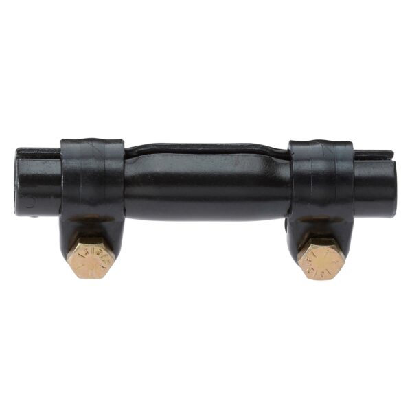 Moog MOG-ES2032S Steering Tie Rod End Adjusting Sleeve
