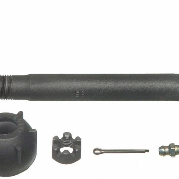 Moog MOG-ES2033RLT Front Outer Steering Tie Rod End