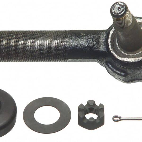 Moog MOG-ES2064L Front Left Outer Steering Tie Rod End