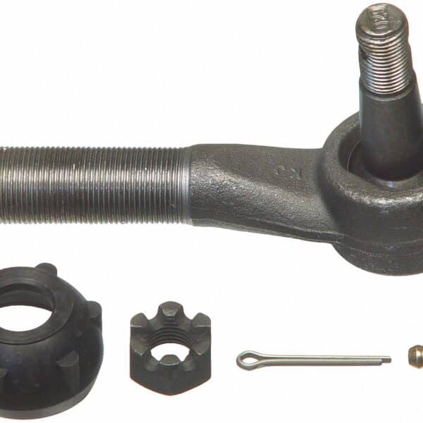 Moog MOG-ES2065L Front Left Outer Steering Tie Rod End