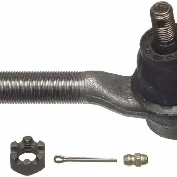 Moog MOG-ES2072RLT Front Inner Steering Tie Rod End