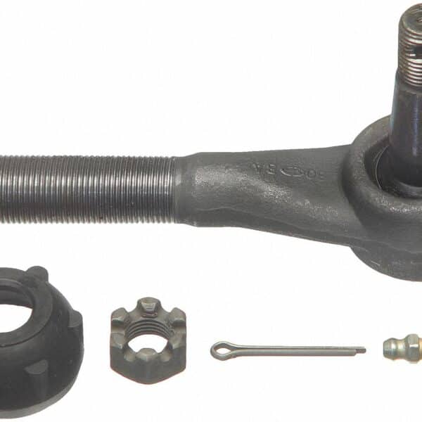 Moog MOG-ES2078LT Front Left Outer Steering Tie Rod End