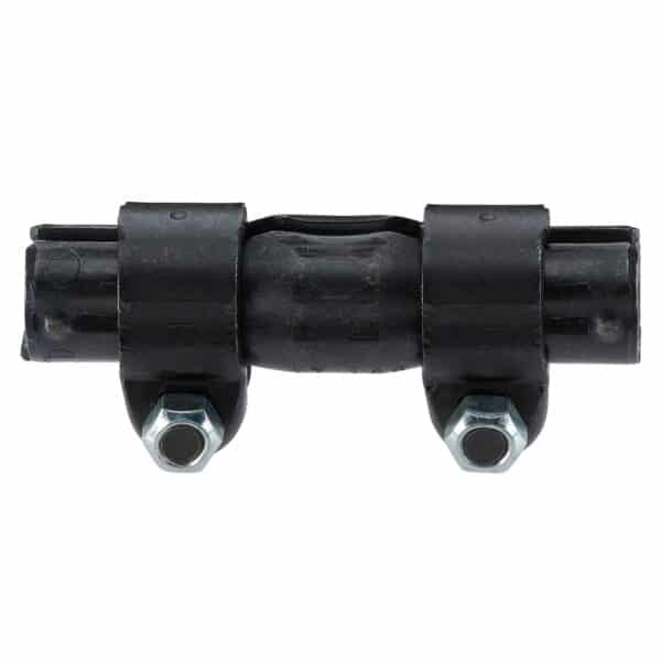 Moog MOG-ES2079S Steering Tie Rod End Adjusting Sleeve