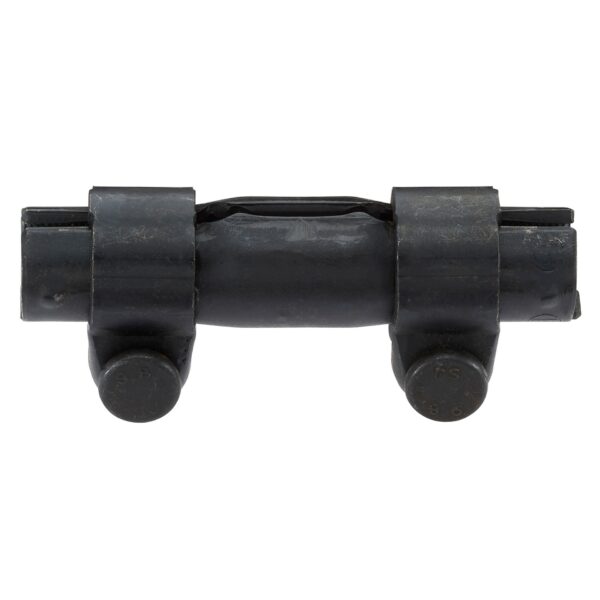 Moog MOG-ES2080S Steering Tie Rod End Adjusting Sleeve