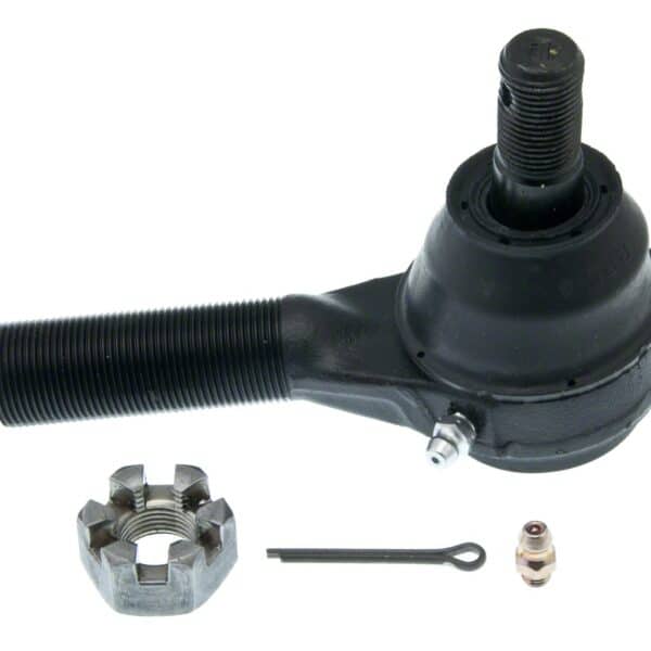 Moog MOG-ES2082R Front Right Steering Tie Rod End