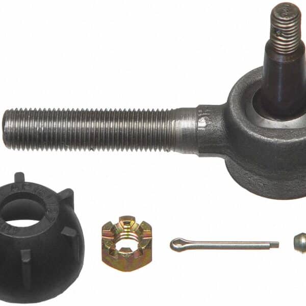 Moog MOG-ES2084L Front Inner Steering Tie Rod End