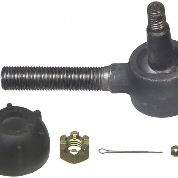 Moog MOG-ES2096R Front Outer Steering Tie Rod End