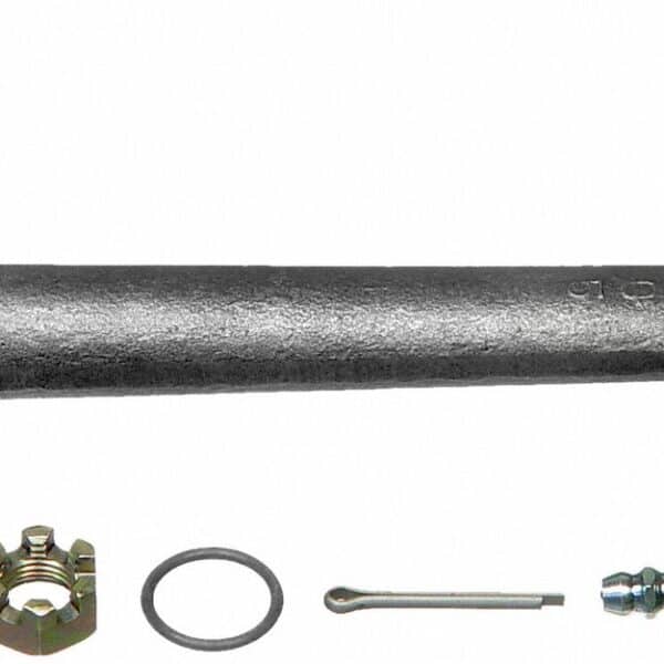 Moog MOG-ES2109R Front Right Outer Steering Tie Rod End