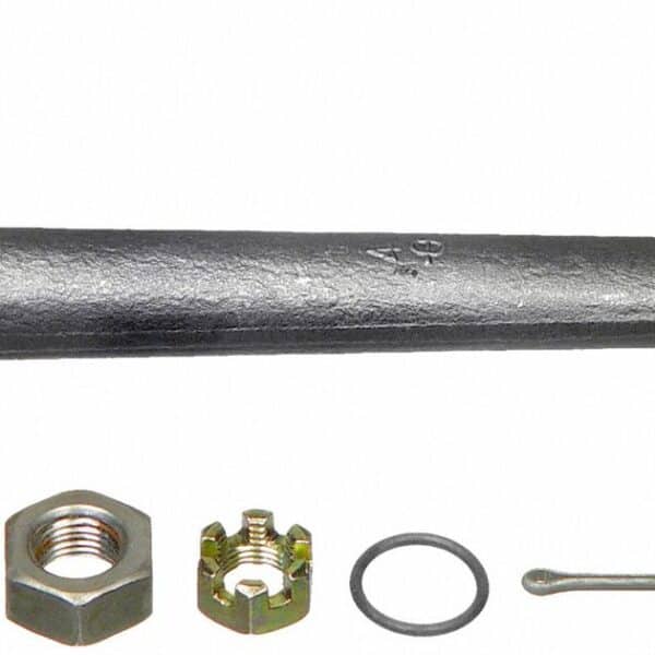 Moog MOG-ES2110R Front Left Outer Steering Tie Rod End