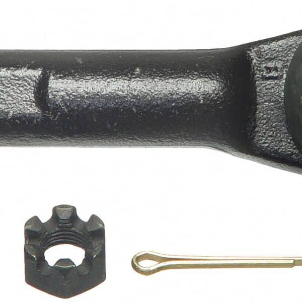 Moog MOG-ES2128RL Front Outer Steering Tie Rod End