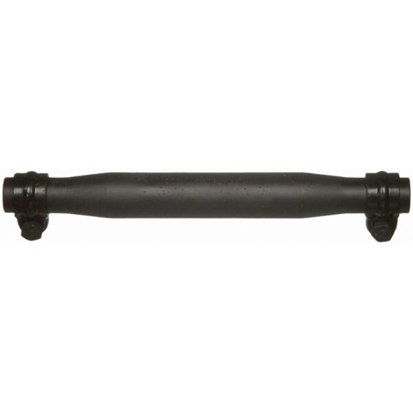 Moog MOG-ES2146S Steering Tie Rod End Adjusting Sleeve