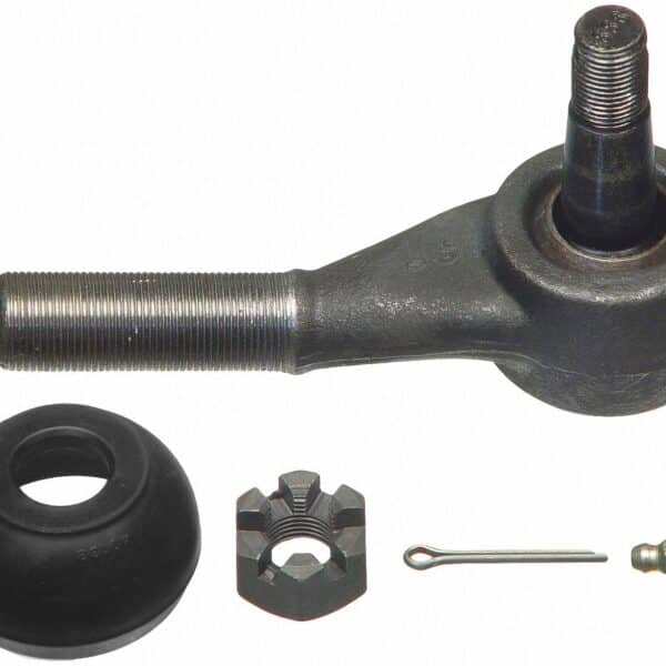 Moog MOG-ES2147RL Front Outer Steering Tie Rod End
