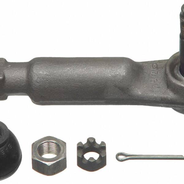 Moog MOG-ES2150RL Front Outer Steering Tie Rod End