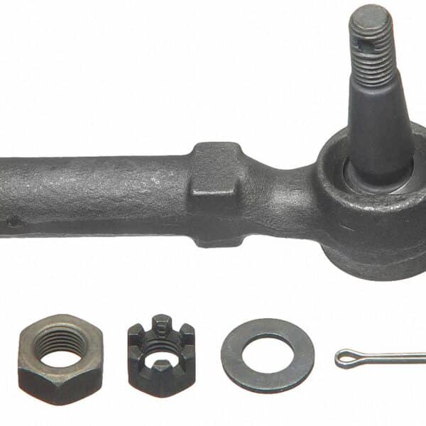 Moog MOG-ES2231RL Front Outer Steering Tie Rod End
