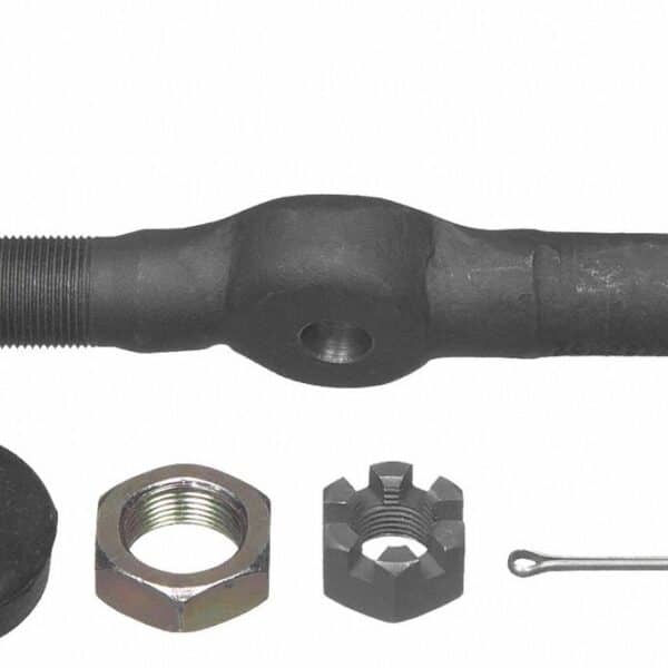 Moog MOG-ES2233L Front Left Outer Steering Tie Rod End