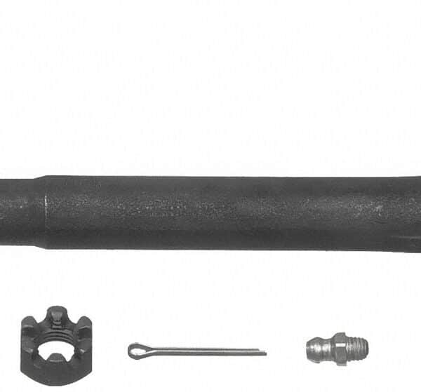 Moog MOG-ES2249RLT Front Outer Steering Tie Rod End