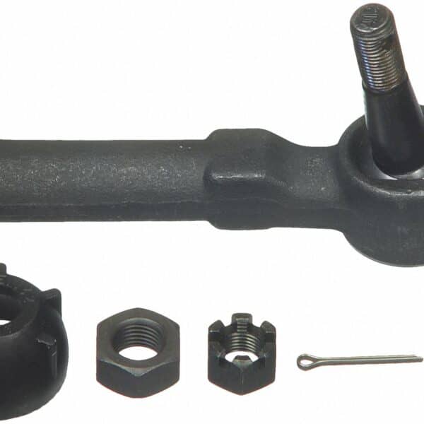 Moog MOG-ES2261RL Front Outer Steering Tie Rod End