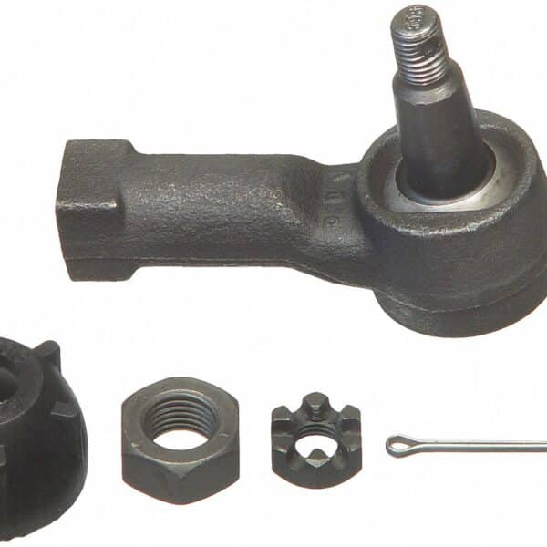 Moog MOG-ES2347RL Front Outer Steering Tie Rod End