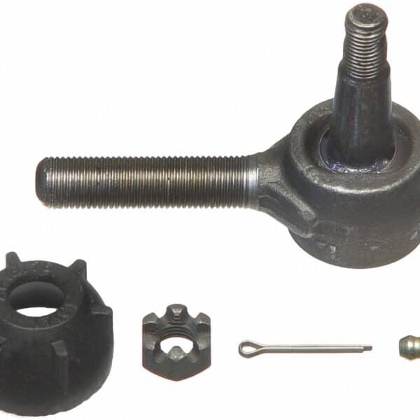 Moog MOG-ES234RL Front Outer Steering Tie Rod End