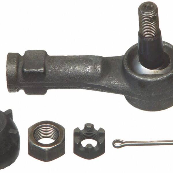 Moog MOG-ES2361 Front Outer Steering Tie Rod End