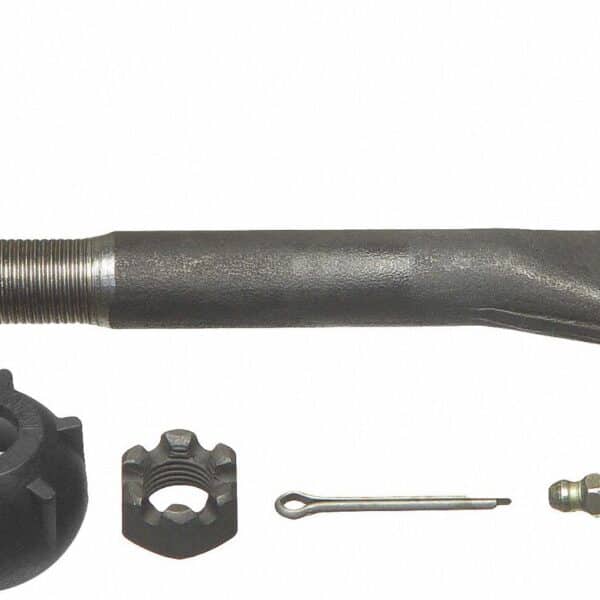 Moog MOG-ES2374 Front Inner Steering Tie Rod End
