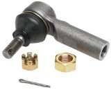Moog MOG-ES2382 Front Outer Steering Tie Rod End