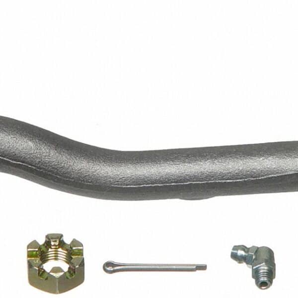 Moog MOG-ES2473R Front Inner Steering Tie Rod End