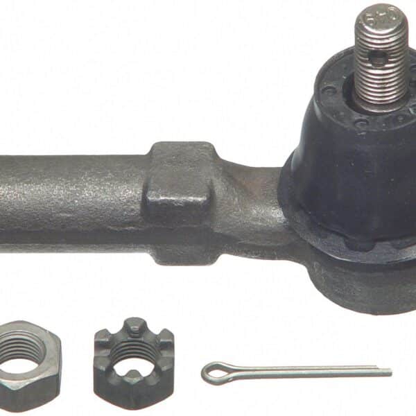 Moog MOG-ES2814RL Front Outer Steering Tie Rod End
