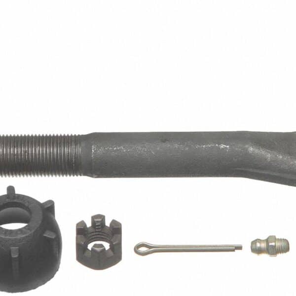 Moog MOG-ES2836RL Front Outer Steering Tie Rod End