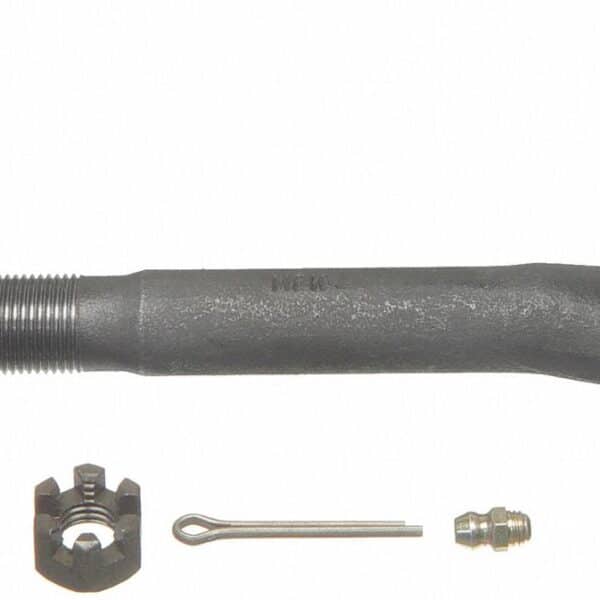Moog MOG-ES2837RL Front Inner Steering Tie Rod End