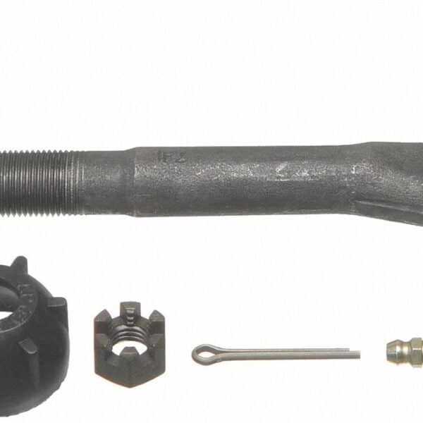 Moog MOG-ES2838RL Front Inner Steering Tie Rod End