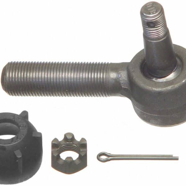 Moog MOG-ES2847RT Front Right Outer Steering Tie Rod End