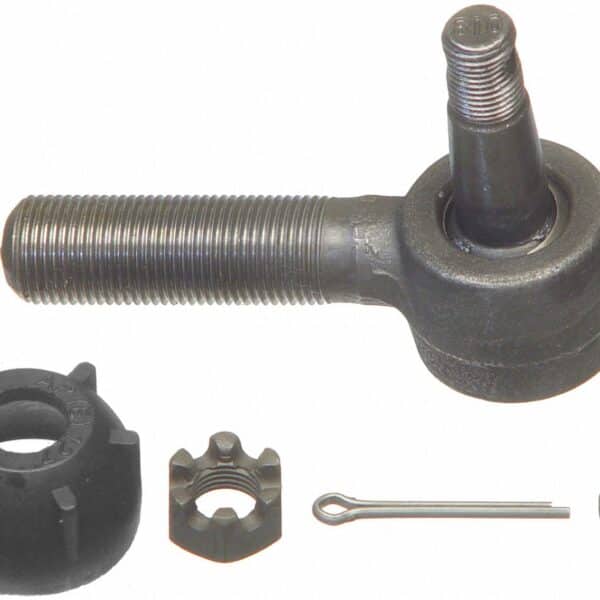 Moog MOG-ES2848LT Front Left Outer Steering Tie Rod End