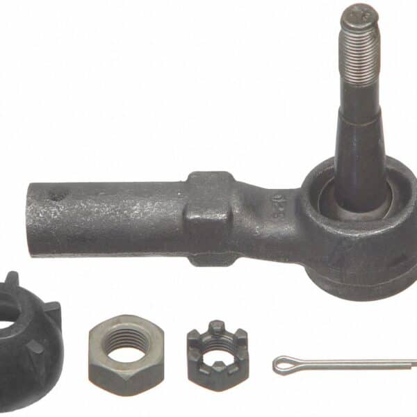Moog MOG-ES2912RL Front Outer Steering Tie Rod End